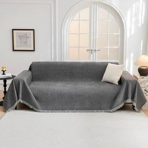 MYSKY HOME