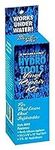 Solstice by International Leisure Products Hydro Tools 8810 Vinyl Pool Liner Repair Kit, 2-Ounce