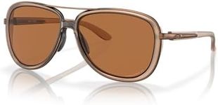 Oakley Women's OO4129 Split Time Av