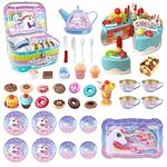 Dinette Set For Kids