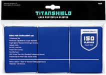 TitanShield TitanShield (150 Sleeve