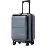 Luggage Sets Under $100s