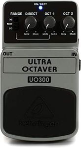 Behringer 