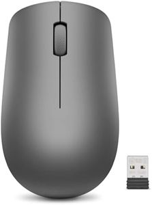 Lenovo 530