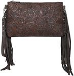 Montana West Mini Crossbody Bags fo