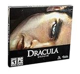 Dracula Origin - PC