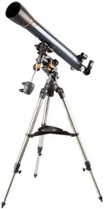 Celestron 