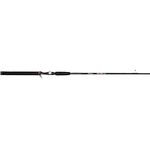 Shakespeare USCA662MH Ugly Stik GX2