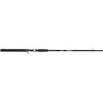 GX2 Casting Rod 6'6"