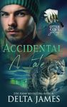 Accidental Mate: A Small Town Shifter Romance