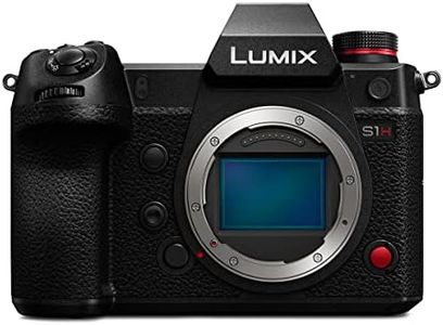 PANASONIC 