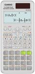 Casio fx-115ESPLS2 White Advanced S