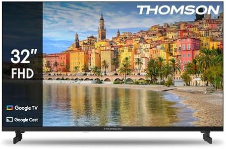THOMSON 32