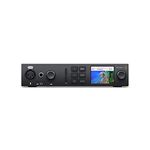 Blackmagic Design UltraStudio 4K Mini (BM-BDLKULSDMINI4K)