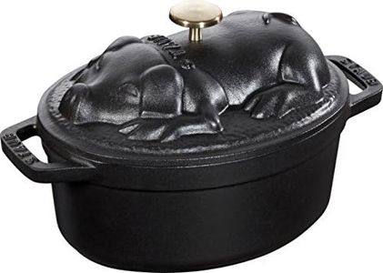 STAUB 4050