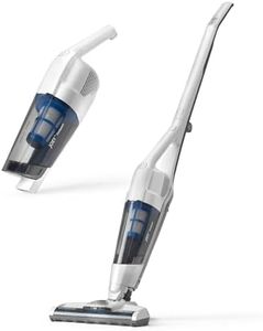 Vacmaster 