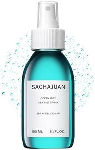 SachaJuan 