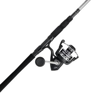 PENN 7’ Pu