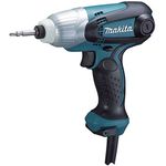 Makita TD0101 Corded Electric Impact Driver