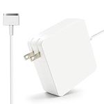 Mac Book Air Charger, Replacement f