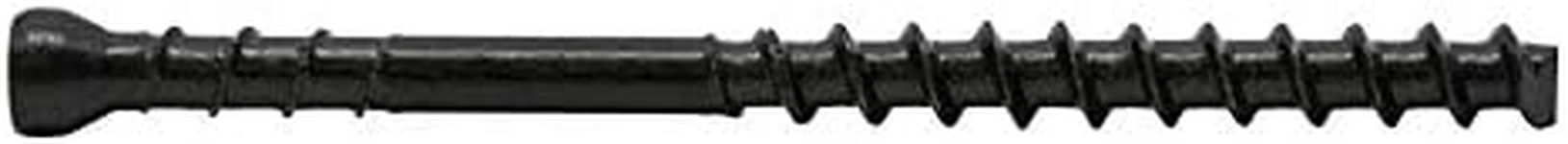 CAMO Edge Deck Screws 2-3/8" Stainl