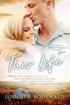 This Life: A Heartfelt Christian Romance (Murphy Brothers Stories Book 4)