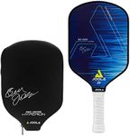 JOOLA Ben Johns Hyperion Pickleball