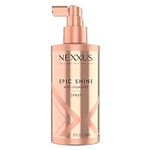 Nexxus Anti-Humidity Spray Epic Shi