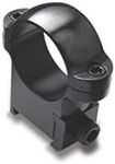 Burris 420140 CZ Rings, 420140 527 