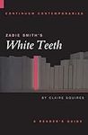 Zadie Smith's White Teeth (Continuu
