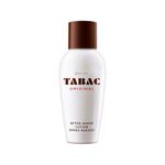Tabac Original After Shave Lotion 300ml