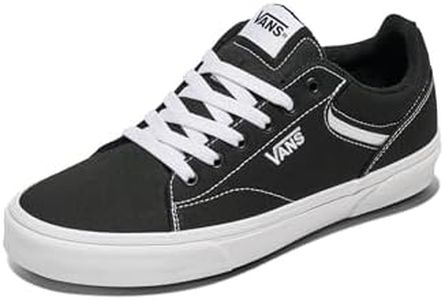 Vans Men's