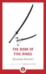 The Book of Five Rings (Shambhala Pocket Library): A Classic Text on the Japanese Way of the Sword: 27