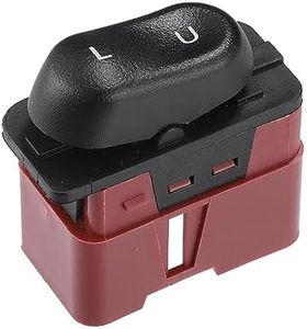 uxcell Dri