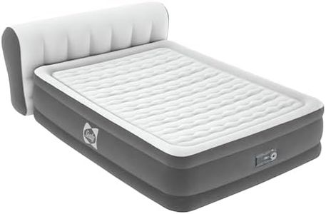 Sealy Trit
