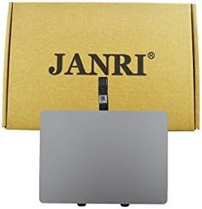 JANRI Repl