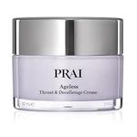 PRAI Neck Creme for Tightening & Fi