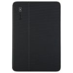 Speck Products DuraFolio Case and Viewing Stand for iPad Mini ,Mini 2&3 also with Retina Display