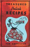 American Recipes