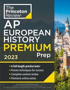 Princeton 