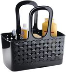 InterDesign Orbz - Shower Tote Hold