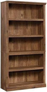 Sauder 5 T