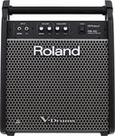 Roland Pm-100 Personal Drum Monitor, 80 Watts of Power