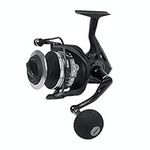 Okuma Reels Cedros Spinning 6Bb + 1