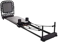 AeroPilates Home Studio Reformer 39