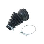 Beko 2865200100 Washing Machine Sump Hose
