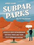 Subpar Parks: America's Most Extrao