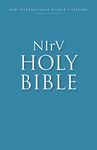 NIrV, Holy Bible