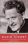 Poems of Nazim Hikmet Rev 2e (Karen and Michl Braziller)