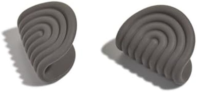 Our Place Hot Grips - Char